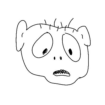 Jimさんのプロフィール画像