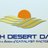 Highdesertdaily's profile image
