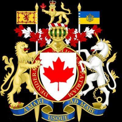 Love hoi4. 4800+ hours. Twitch streamer with ADHD enhancements: on
He/They
15
Canadian eh?
