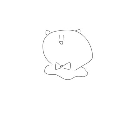 Ruri.さんのプロフィール画像