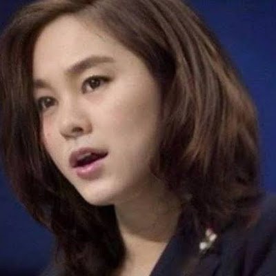 Ldat0o0flm2LkaQ's profile picture. 