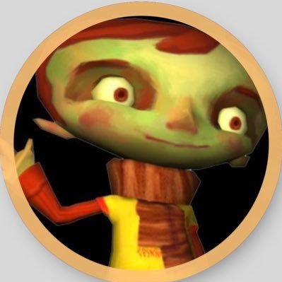 updates 4 @MrPopOffMan with the exception of a bi-monthly begging for him to open his acc tweet