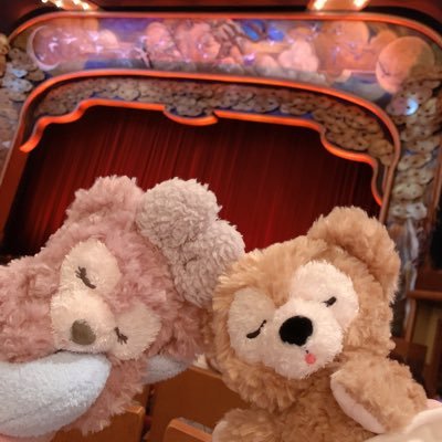 Nato 9 3 4 7ディズニーグッズ代行 V Twitter 9 3発売 ディズニーシー 周年グッズ 発売初日代行 周年グッズ ダッフィー フレンズ 5名様まで 朝一で購入します ディズニー代行 ディズニーグッズ代行 ダッフィー タイムトゥシャイン Nato 9 3 4 7ディズニーグッズ代行 V Twitter 9 3発売 ディズニーシー 周年グッズ 発売初日代行 周年グッズ ダッフィー フレンズ 5名様まで 朝一で購入します ディズニー代行 ディズニーグッズ代行 ダッフィー タイムトゥシャイン