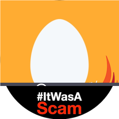 Lavendermaridge's profile picture. Follower of Peter Singer.