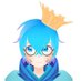 Sikku_ Commissions (Open) (@sikku3d) Twitter profile photo Sikku_ Commissions (Open) (@sikku3d) Twitter profile photo