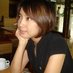 retno wulandari (@retnosolo) Twitter profile photo retno wulandari (@retnosolo) Twitter profile photo