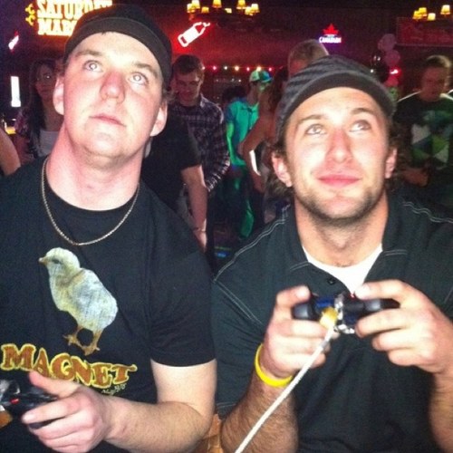 btwohey's profile picture. 