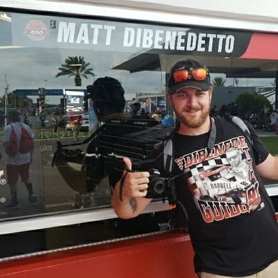 BeatzaRollzz's profile picture. I like motorsports