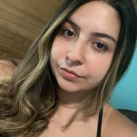 gisselle 👑 (@gissellerey__) 's Twitter Profile