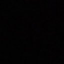 J. DAVID FREE FIRE - @Davidxdddd33 - Twitter