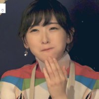 ゆきんこ☃️(@icmchan) 's Twitter Profile Photo