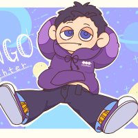 ダンク【supernova】 (@dunk_odango) 's Twitter Profile