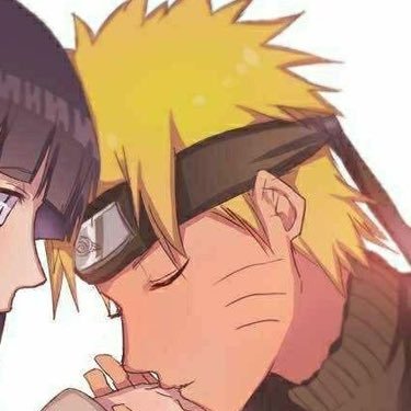 Kimisamades's profile picture. 