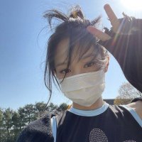 jouiee (@jouiee_) 's Twitter Profile