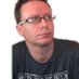 Ronald J Desmarais (@rondesmarais) Twitter profile photo Ronald J Desmarais (@rondesmarais) Twitter profile photo