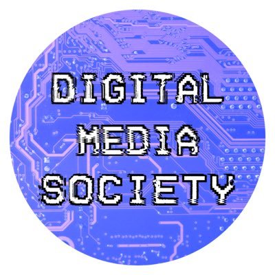 Connecting students online! The only society for @UOW Communication and Media students. Sign up at https://t.co/5QZcsllUr7