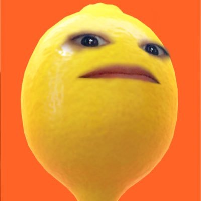 frgwle's profile picture. 