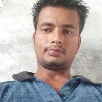 Manish Kumar (@manishk40523428) 's Twitter Profile