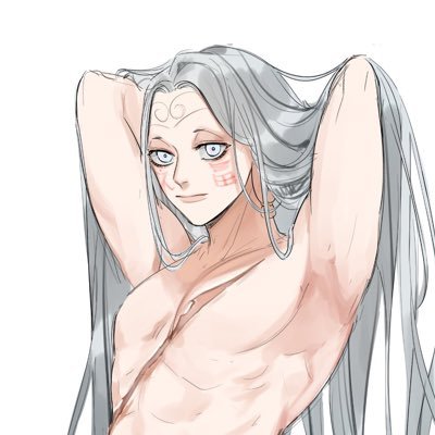 will be back !!さんのプロフィール画像