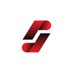 Pro Daily Deals (@pro_daily_deals) Twitter profile photo Pro Daily Deals (@pro_daily_deals) Twitter profile photo