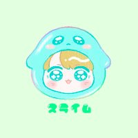 SLIME₍Ꙭ̂₎🥒 (@slime__pw) 's Twitter Profile