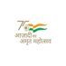 PM SHRI KV SECTOR 3 ROHINI (@3_rohini) Twitter profile photo PM SHRI KV SECTOR 3 ROHINI (@3_rohini) Twitter profile photo