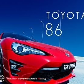 yutacks4343's profile picture. 乃木坂46とオーディオが大好きなオッサンですが宜しくお願いします。後、推しは齋藤飛鳥ちゃんと金川紗耶ちゃんと阪口珠美ちゃんと寺田蘭世ちゃんとなります。まぁ、期毎にイチ推しがいると言う方式?とのスタイルで乃木ヲタやってますって事になります。