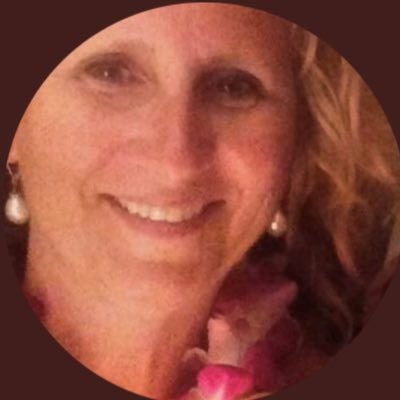 CindyDcmurphy's profile picture. I may not like or even agree with all my posts, I do however believe the important message must get out. And some of my shares I whole heartedly agree with!