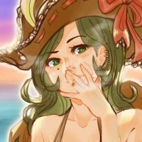 Madeku (@madekuthescrub) 's Twitter Profile Photo Madeku (@madekuthescrub) 's Twitter Profile Photo