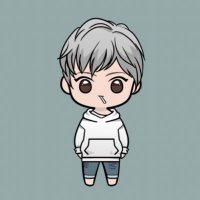 Hiro@FX初心者 (@hitosorezore_8) 's Twitter Profile