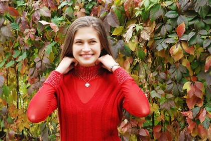 Gallardofob's profile picture. I me your you we should get along just fine... UCLA GRAD