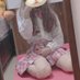 洛笙 (@luosheng_orz) Twitter profile photo 洛笙 (@luosheng_orz) Twitter profile photo