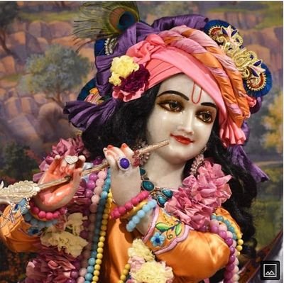 SonuKum10487814's profile picture. Student