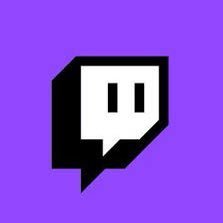 trying to gain a following to attempt to help out some small twitch streamers cause everyone deserves a chance :)