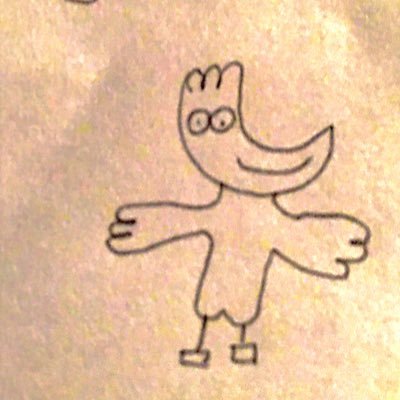 ハレさんのプロフィール画像