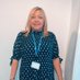 Mrs Williamson (@mrswill45889718) Twitter profile photo Mrs Williamson (@mrswill45889718) Twitter profile photo
