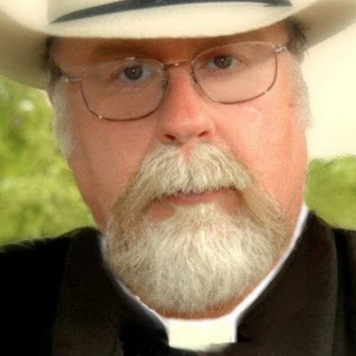 HalWaterhouse's profile picture. Streamer, Goofball, 70 years Old, Antique Gamer, Valheim Crazy Viking and Creator of the World's First DCS Flight Sim Gaming Lazy Boy Recliner!