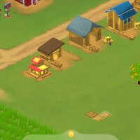 Teguh Sudarsono (@teguhsudarsono8) 's Twitter Profile