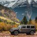 @Jeep41351575