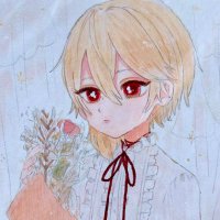 きょーそ(@mucha_tbsn) 's Twitter Profile Photo