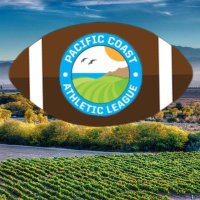 PCAL Football Country(@PCAL_Football) 's Twitter Profile Photo