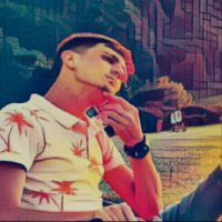 Muhammed A (@mmustafaavsar06) 's Twitter Profile