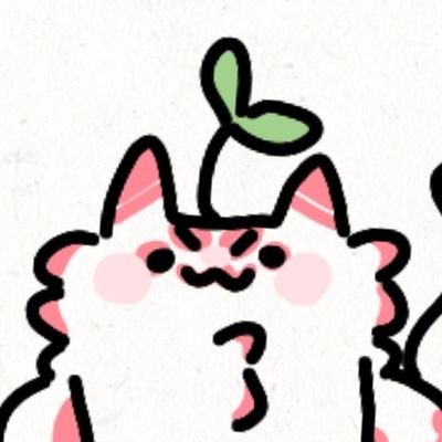 oliverさんのプロフィール画像
