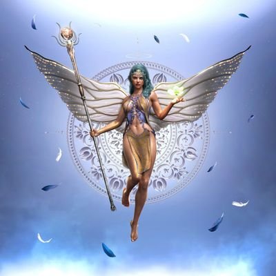 4InJ2SBQtGHqN1y's profile picture. @4InJ2SBQtGHqN1y