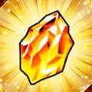 Mis60gemas's profile picture. y eso en que afecta  mis 60 gemas?