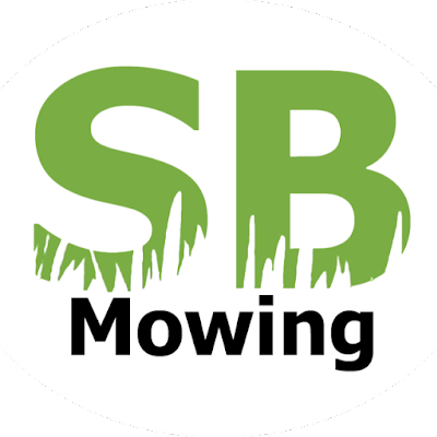 SBMowing Profile Picture