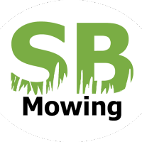SB Mowing(@SBMowing) 's Twitter Profile Photo