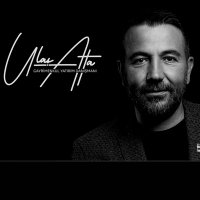 Ulas Ata (@ulasata5) 's Twitter Profile