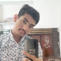 SWAROOP SINGH BHATI (@swaroop20001) 's Twitter Profile