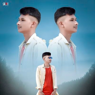 GhoshBa98815248's profile picture. Ami sonu